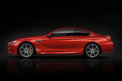 m6 competition package test|bmw m6 competition price.